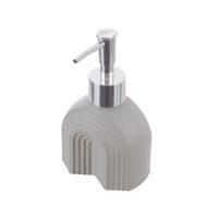 Dávkovač mýdla 0,18 l - 2. jakost