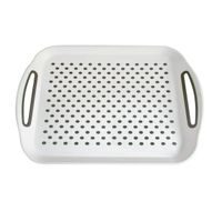 TORO PODNOS S PROTISKLUZOVOU ÚPRAVOU 41X29CM_hamashop