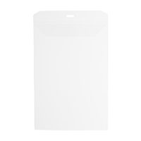 Pořadač A4 2 kr eCollection čirá