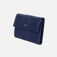 Béžová dámská peněženka Geox Wallet