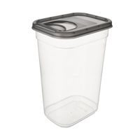 Dávkovací dóza GREY 3,2 l