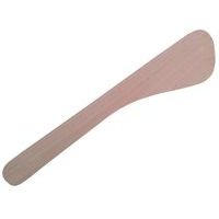 TORO Obracečka zkosená, 26 x 5, 1 cm_hamashop