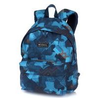 Gabol, Batoh 18 l NOISE 225903