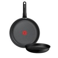 sada 3ks ( ) INGENIO EXPERTISE, TEFAL *24,4,