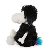 Bestway Nafukovací člun - Baby křižník, vesmírná loď