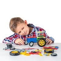 INKEE - Gift Box SpongeBob