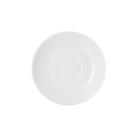 Podšálek MONA espresso pr. 12 cm