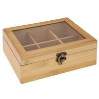 Box na papírové kapesníky LINE