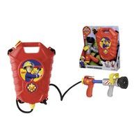 Hama kabel USB-C 3.1 A vidlice - typ C vidlice, 3 m