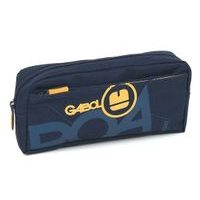 Gabol, Gabol pouzdro ploché FASTER 214963