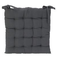 Bathroom Solutions Koupelnová předložka 75 x 45 cm béžová KO-GR2000100bezo