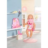 BABY born Annabell, 43 cm