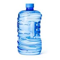 Plastica Bublifuky - Náhradní náplň na bubliny – 3000 ml, assort