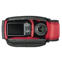 Hama FleshPen Laeta, USB 3.0, 32 GB, 70 MB/s, hnědá