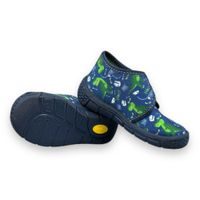 Dívčí pantofle LICO - Rosa