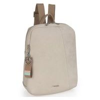 Gabol, Batůžek (6 l) MURIEL 603442
