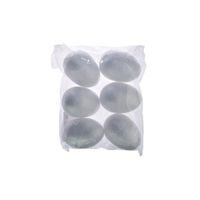 Arpex VEJCE POLYSTYRENOVÉ 6 KS, 7CM_hamashop