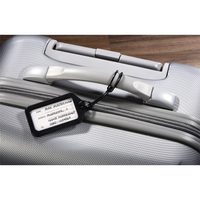 Xavax montážní rám