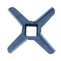 nůž-6411-č.32 /masořezka/