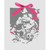 Adventní kalendář - Mořská víla