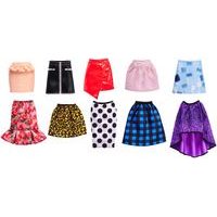 LIL' SNAPS panenka, vlna 2, PDQ 15 druhů, 5 cm