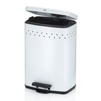 BERGNER Topinkovač MAROON BG-51038-RD
