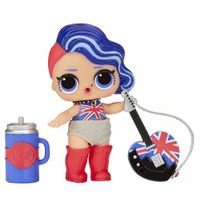 Maisto Maisto - Harley-Davidson Custom, 2021 Ford Bronco, 1:24