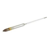 cukroměr, 0-30%, děl.stup. 0,2%