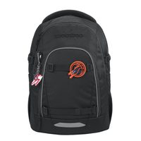 Lifestylová sada coocazoo COLOUR-UP, Flamingo