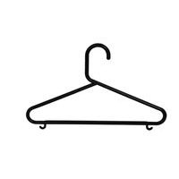 ramínko 32,5cm, P8, univer., plast