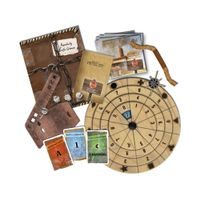 Bluey a výlet na zmrzlinu