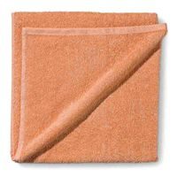 KELA Osuška LADESSA 100% bavlna růžová 70x140 cm KL-23147