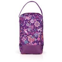 Gabol, Batoh 21 l BETSY 227040