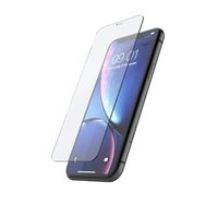 Hama Hiflex Eco, ochrana displeje pro Samsung Galaxy S24, nerozbitná, bezpečnostní třída 13