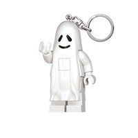 LEGO Iconic Duch svítící figurka (HT)