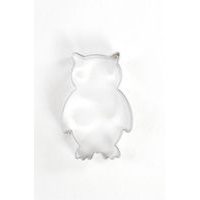 vykr.NR 0215 Sova, 4,2x6,2cm