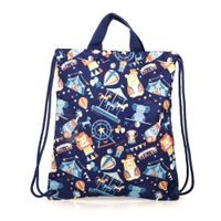 Gabol, Batůžek 7 l MIMIC 226505