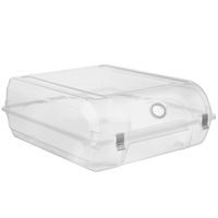 Box Storage 37x29 cm