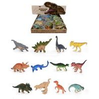 Minecraft filmová figurka - CREEPER