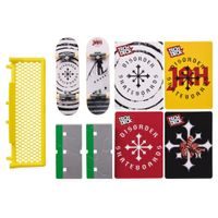 RUBIKOVA KOSTKA RETRO 3x3