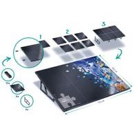 Skříňka s nářadím