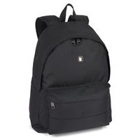 Gabol, Batoh 17 l na notebook 13,3" BUDDY 537743