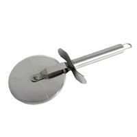 TORO RÁDLO NA PIZZU NEREZ