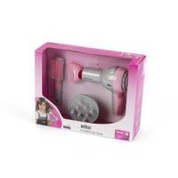 John Deere - traktor