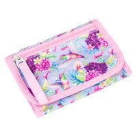 BAAGL Studentská peněženka Element