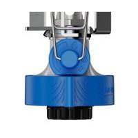 Campingaz Turistický vařič TWISTER CONNECT PZ 2227749
