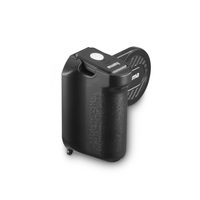 SanDisk Ultra Fit USB 3.2 1 TB