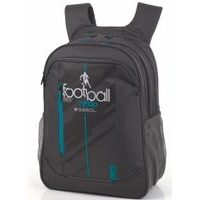 Gabol, Pouzdro LOVE 219483