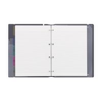 KARIS A4 foam VERDE zelená