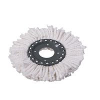 TORO NÁHRADA K MOPU TORNADO MIKROVLÁKNO 15,5M